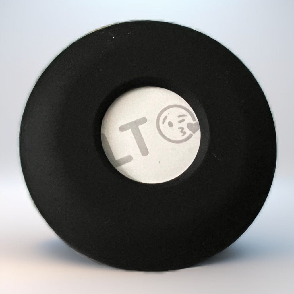 Air Tag Silicon Cover