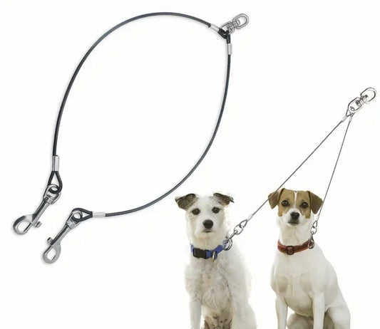 Leash Adapter