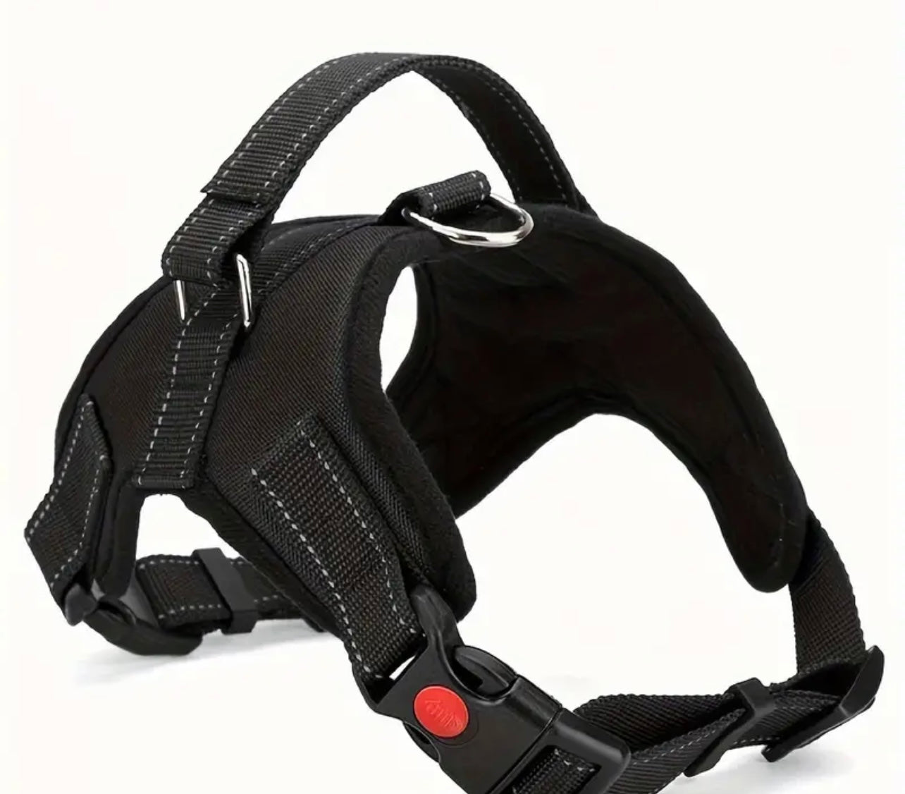 Reflective Harness